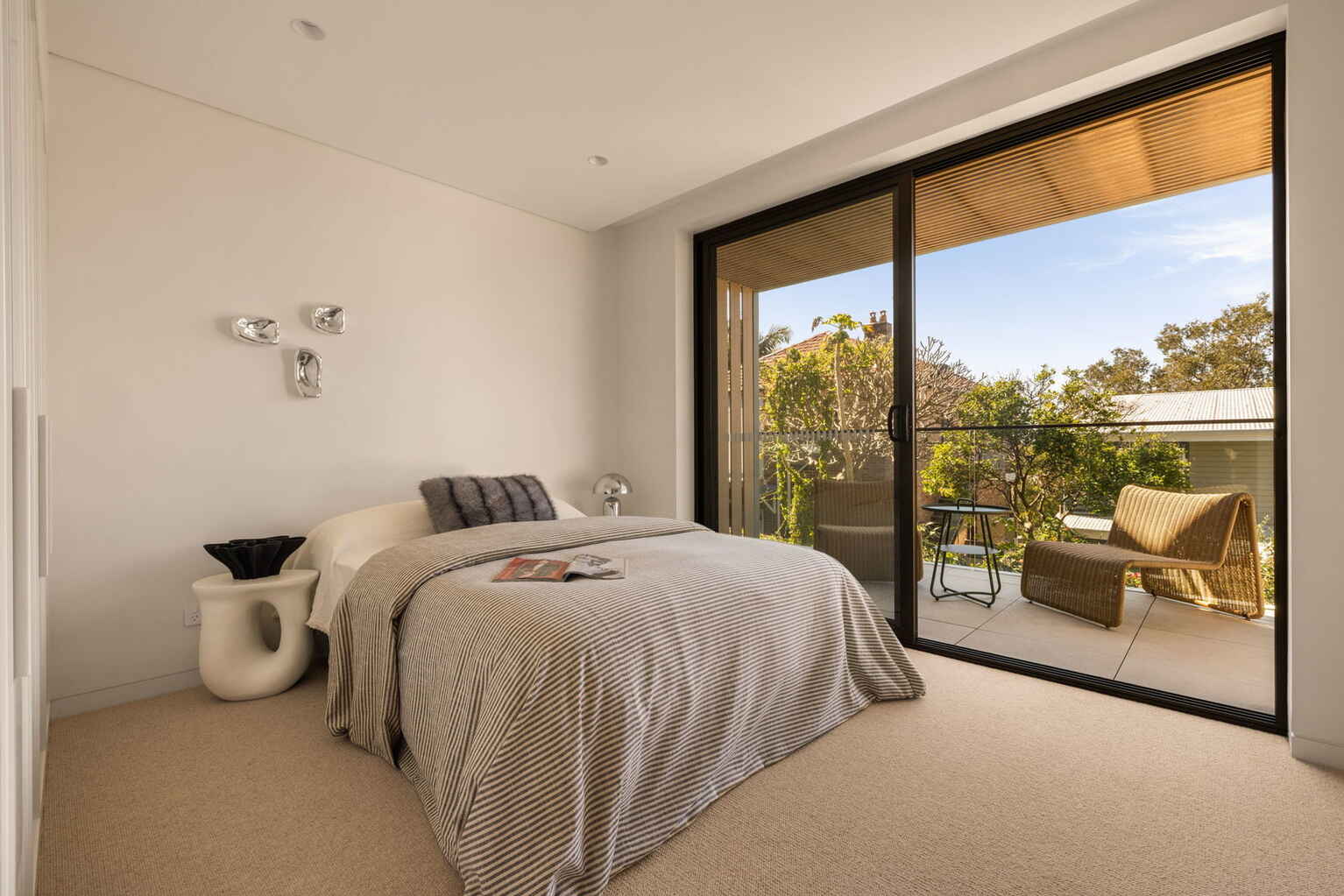 69 Edward Street Bondi Beach 69 Edward Street Bondi Beach