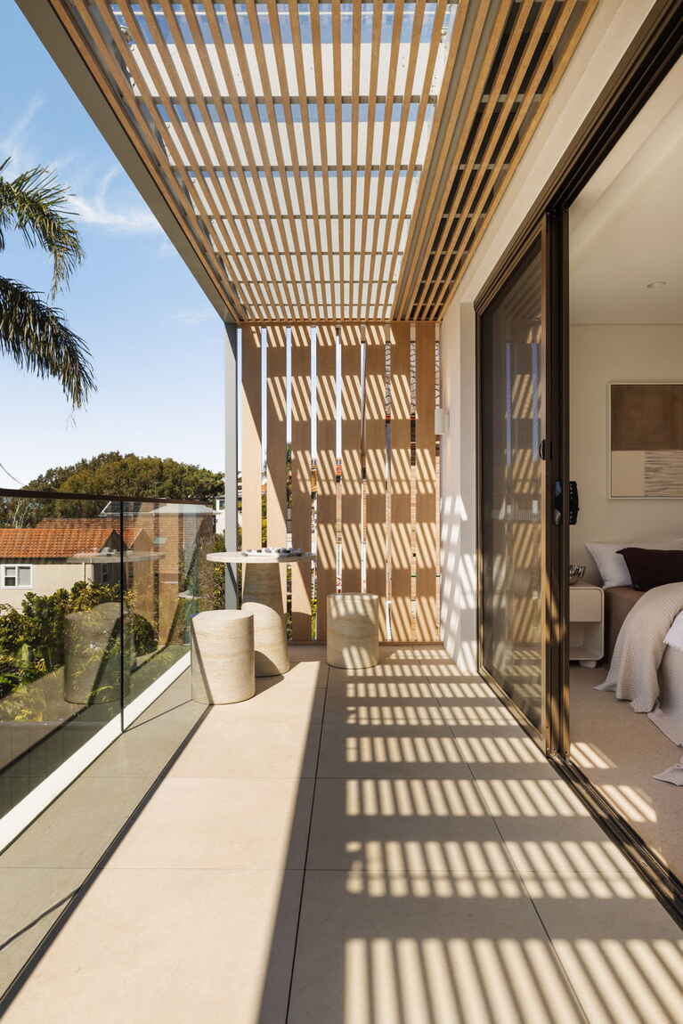 69 Edward Street Bondi Beach 69 Edward Street Bondi Beach