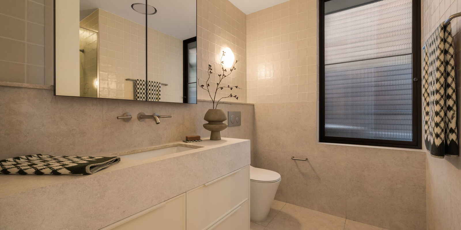 69 Edward Street Bondi Beach 69 Edward Street Bondi Beach