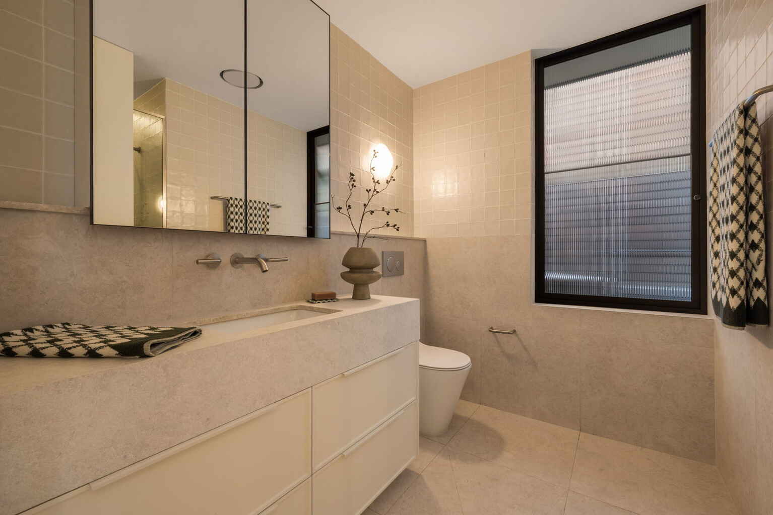 69 Edward Street Bondi Beach 69 Edward Street Bondi Beach