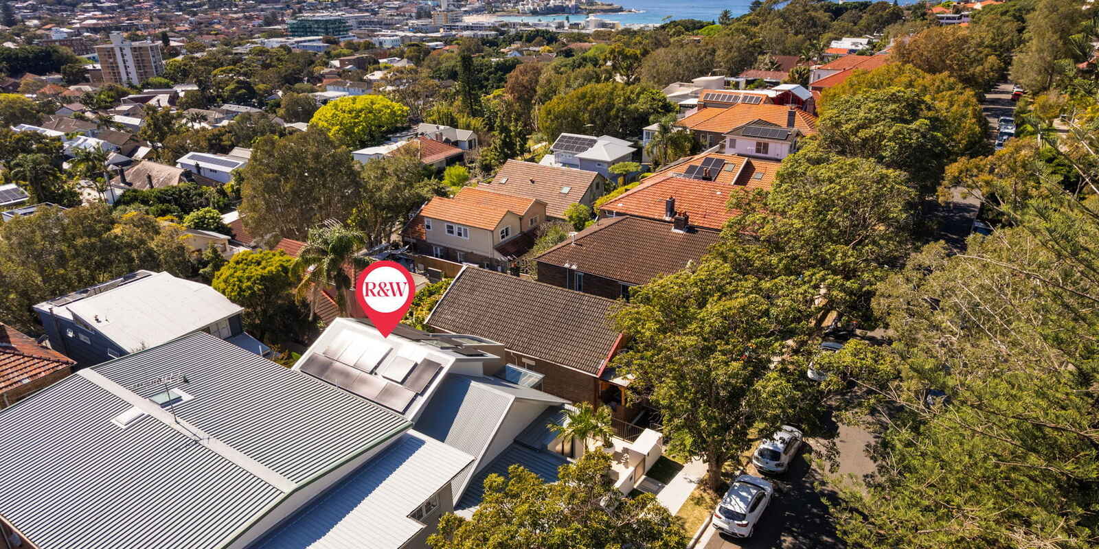 69 Edward Street Bondi Beach 69 Edward Street Bondi Beach