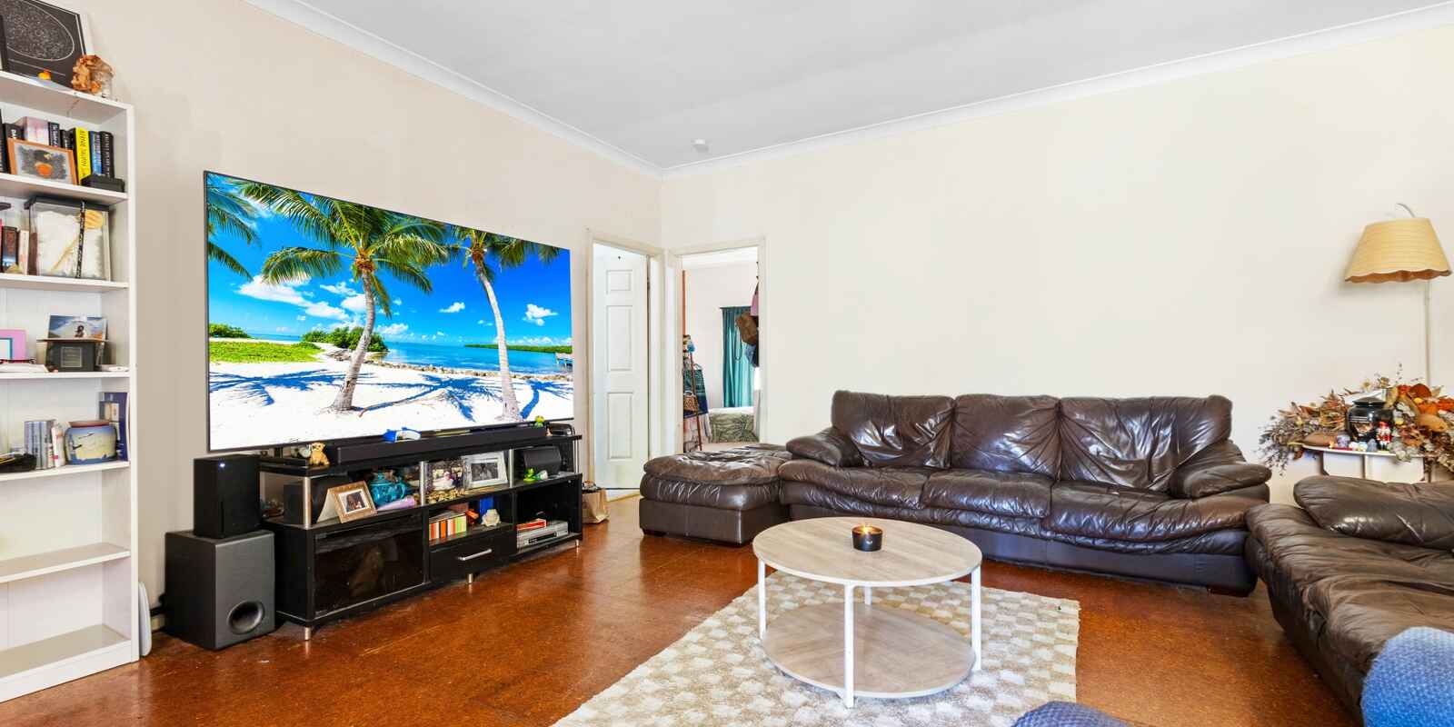 42 Gallipoli Avenue Blackwall 42 Gallipoli Avenue Blackwall