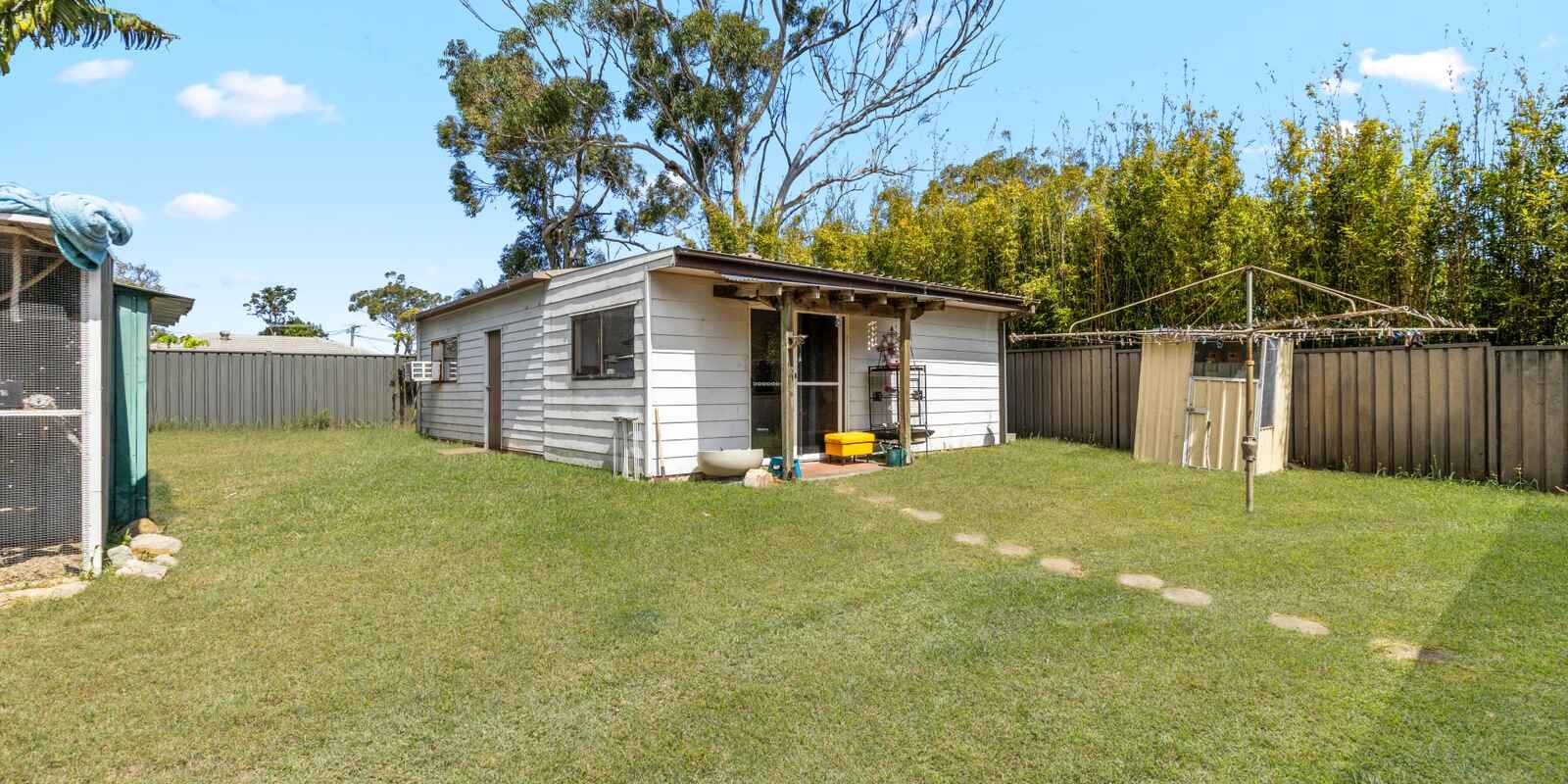 42 Gallipoli Avenue Blackwall 42 Gallipoli Avenue Blackwall