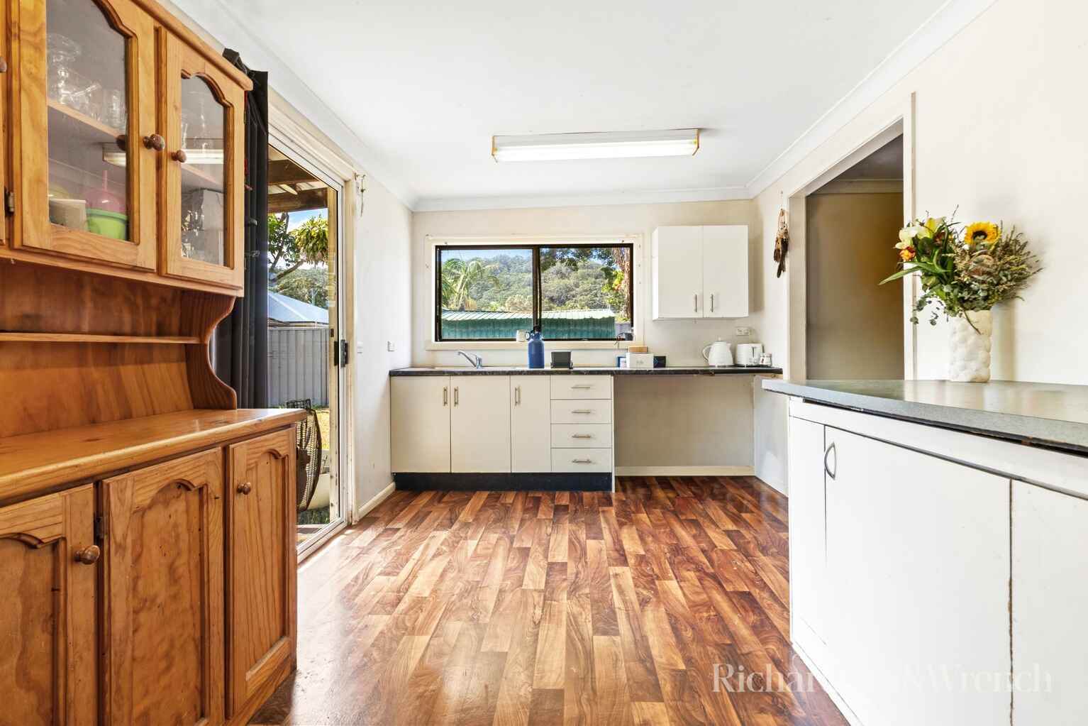 42 Gallipoli Avenue Blackwall 42 Gallipoli Avenue Blackwall