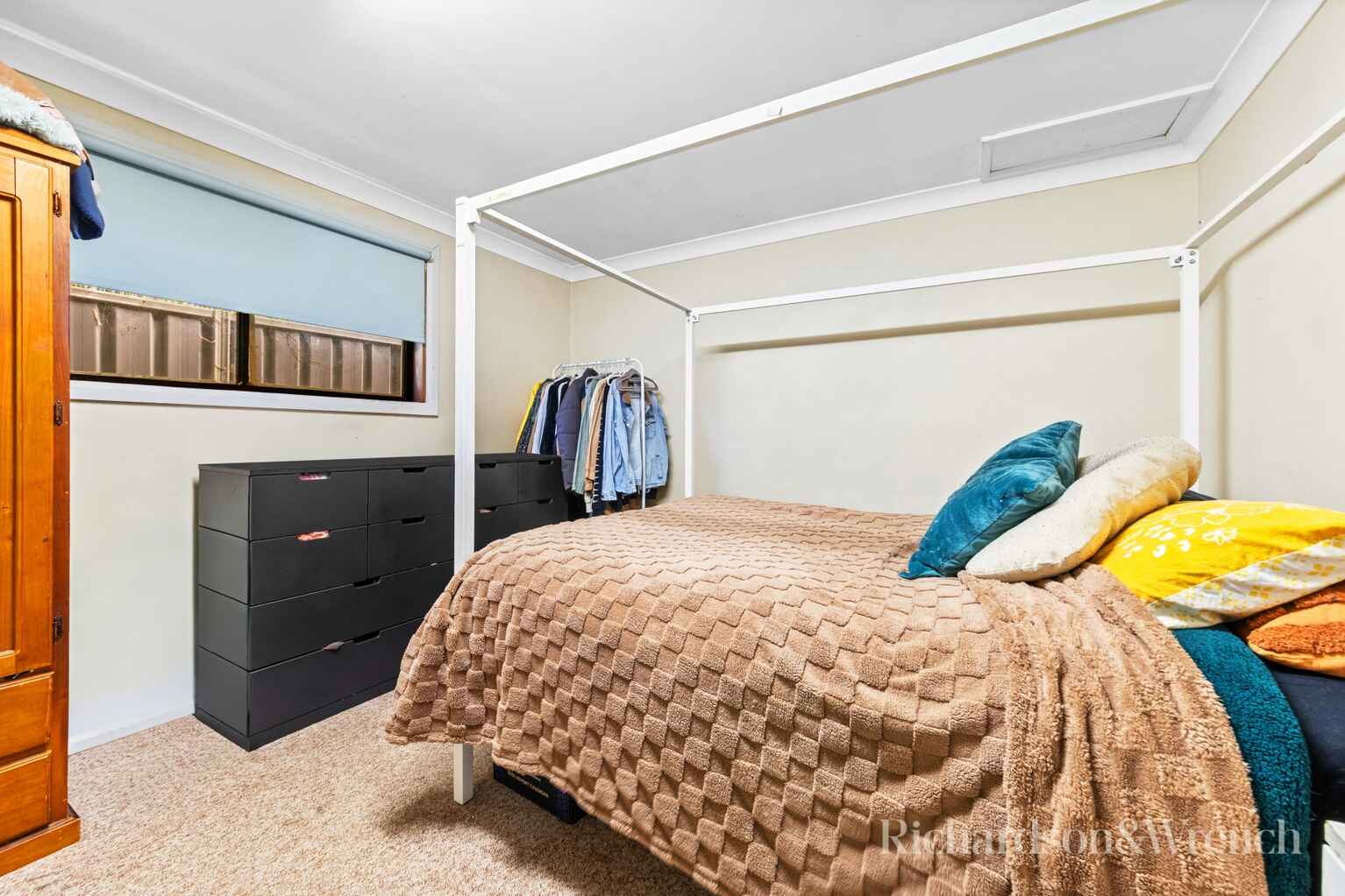 42 Gallipoli Avenue Blackwall 42 Gallipoli Avenue Blackwall