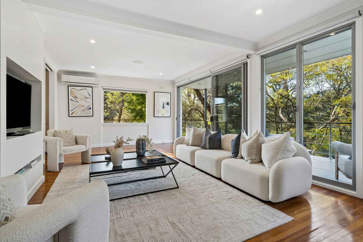 30 North Arm Road Middle Cove