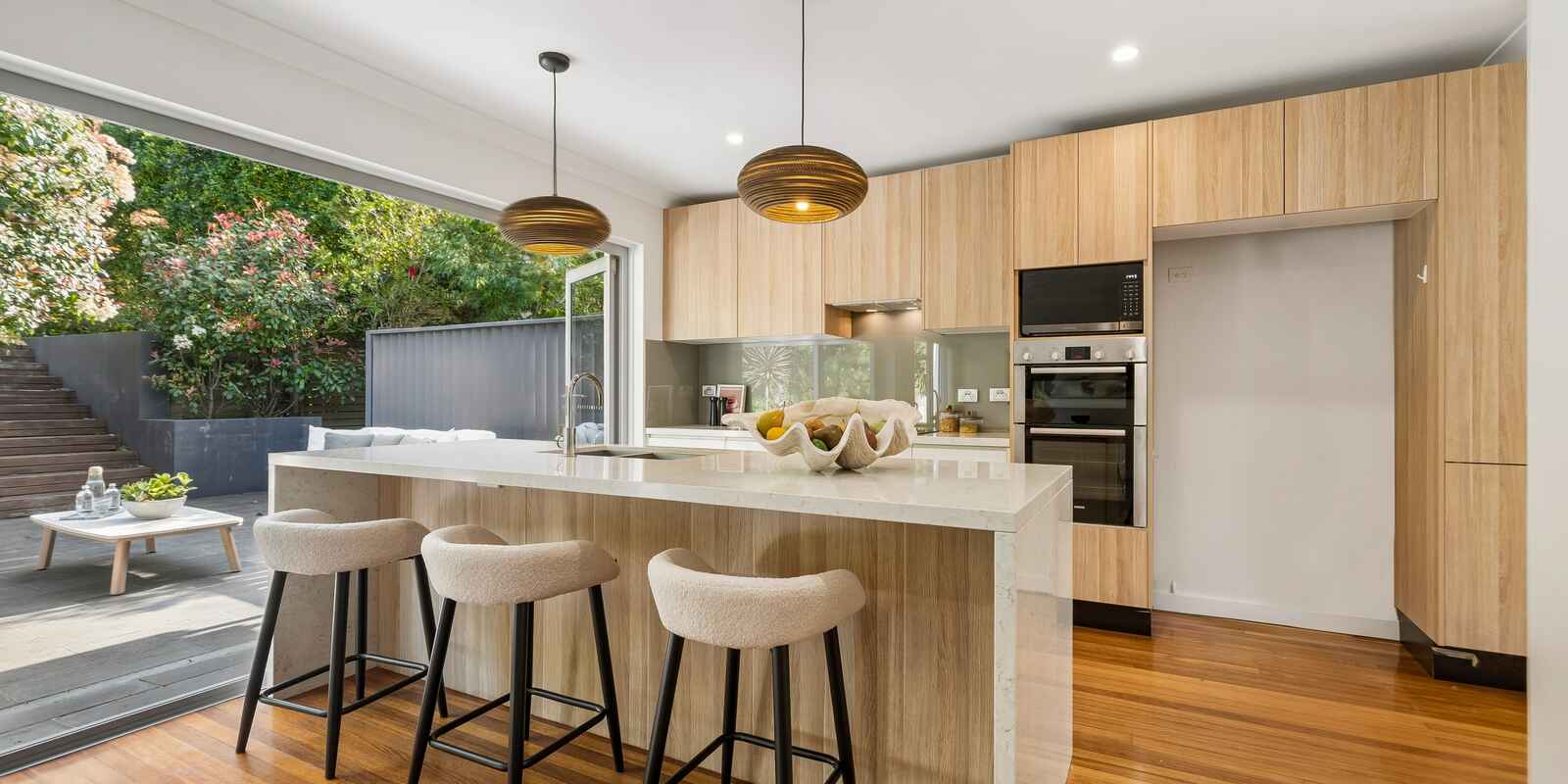 30 North Arm Road Middle Cove