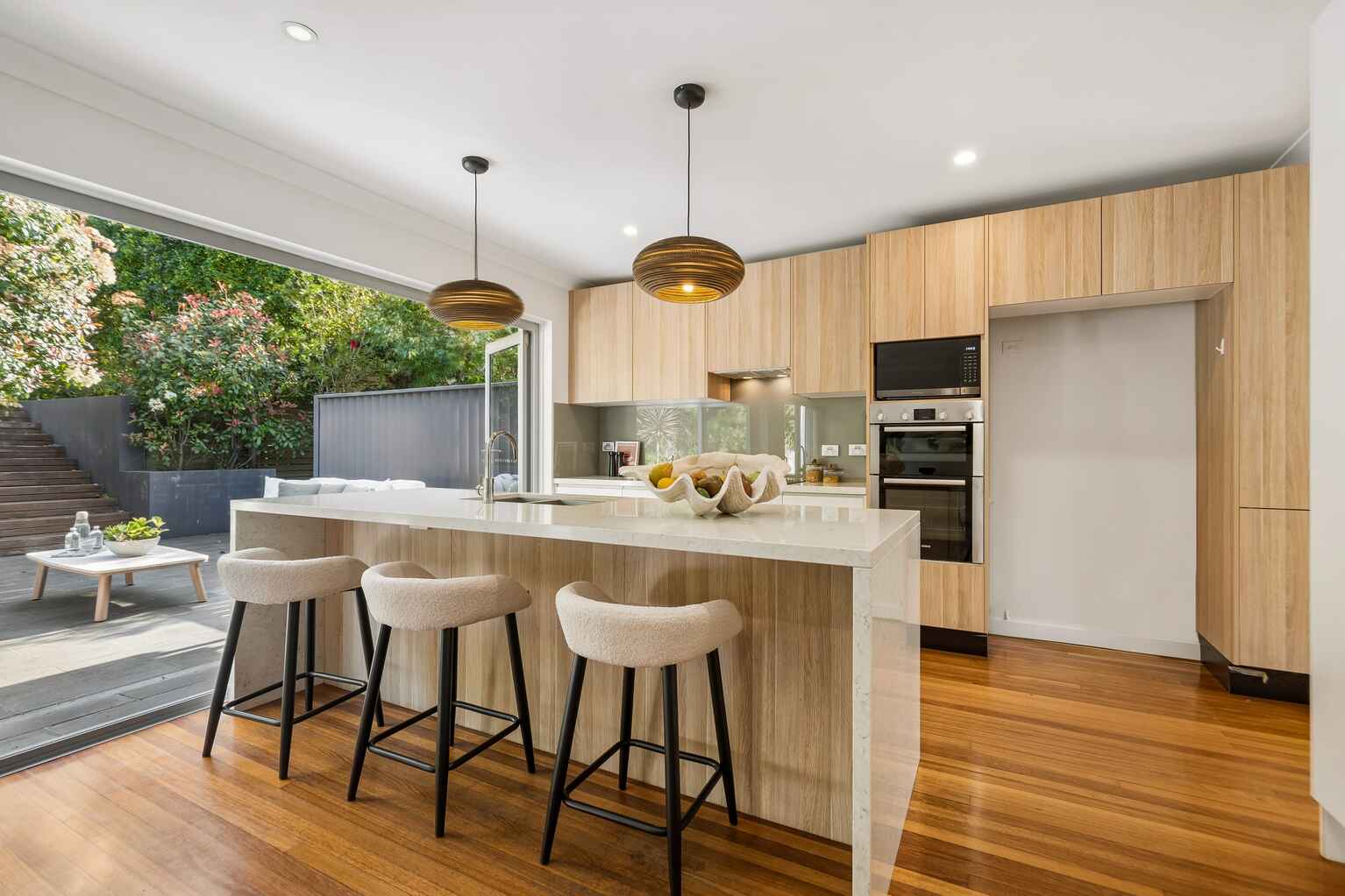 30 North Arm Road Middle Cove