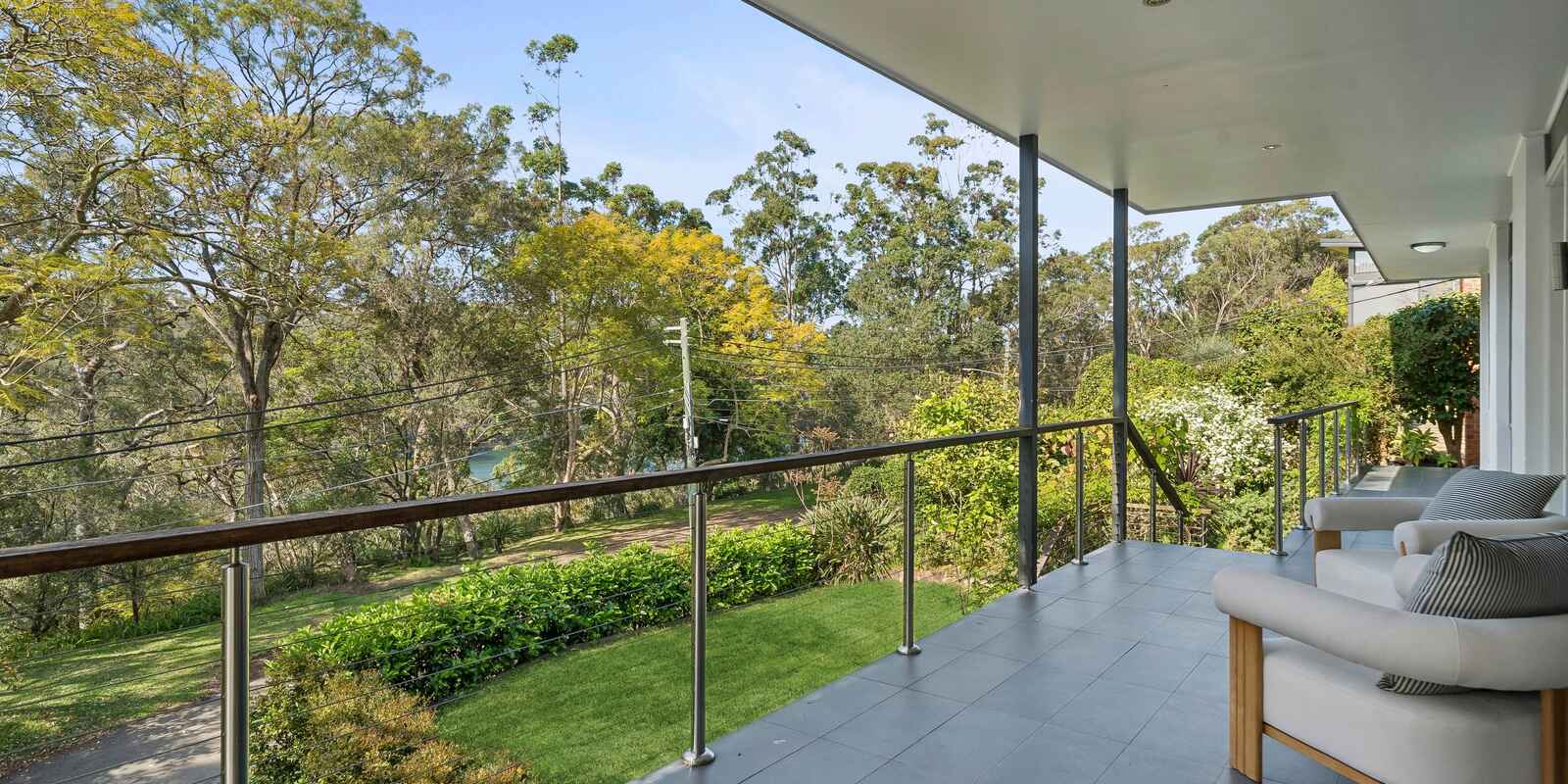 30 North Arm Road Middle Cove