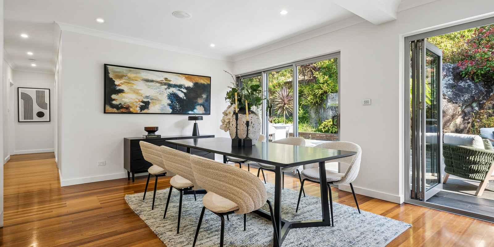 30 North Arm Road Middle Cove