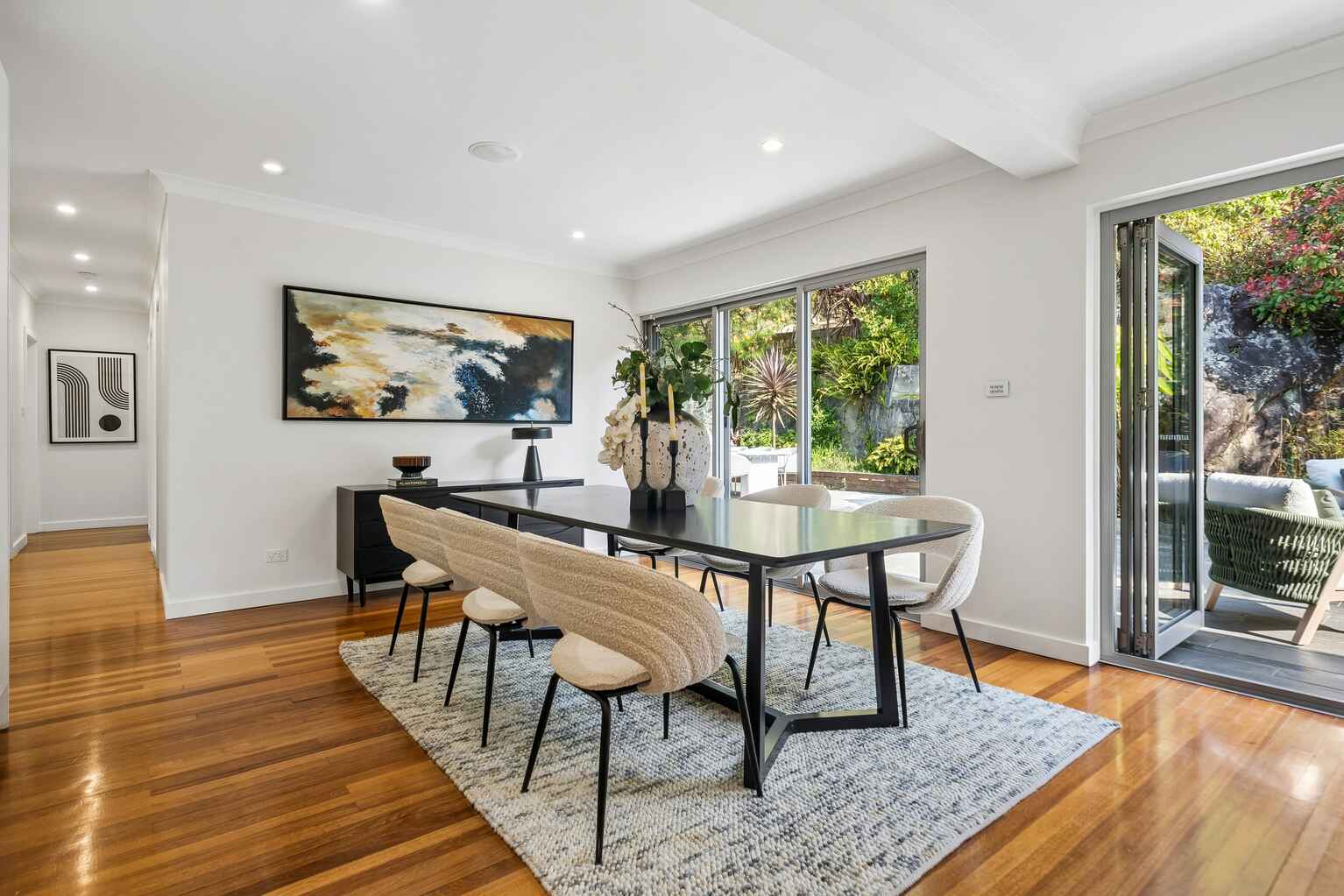 30 North Arm Road Middle Cove