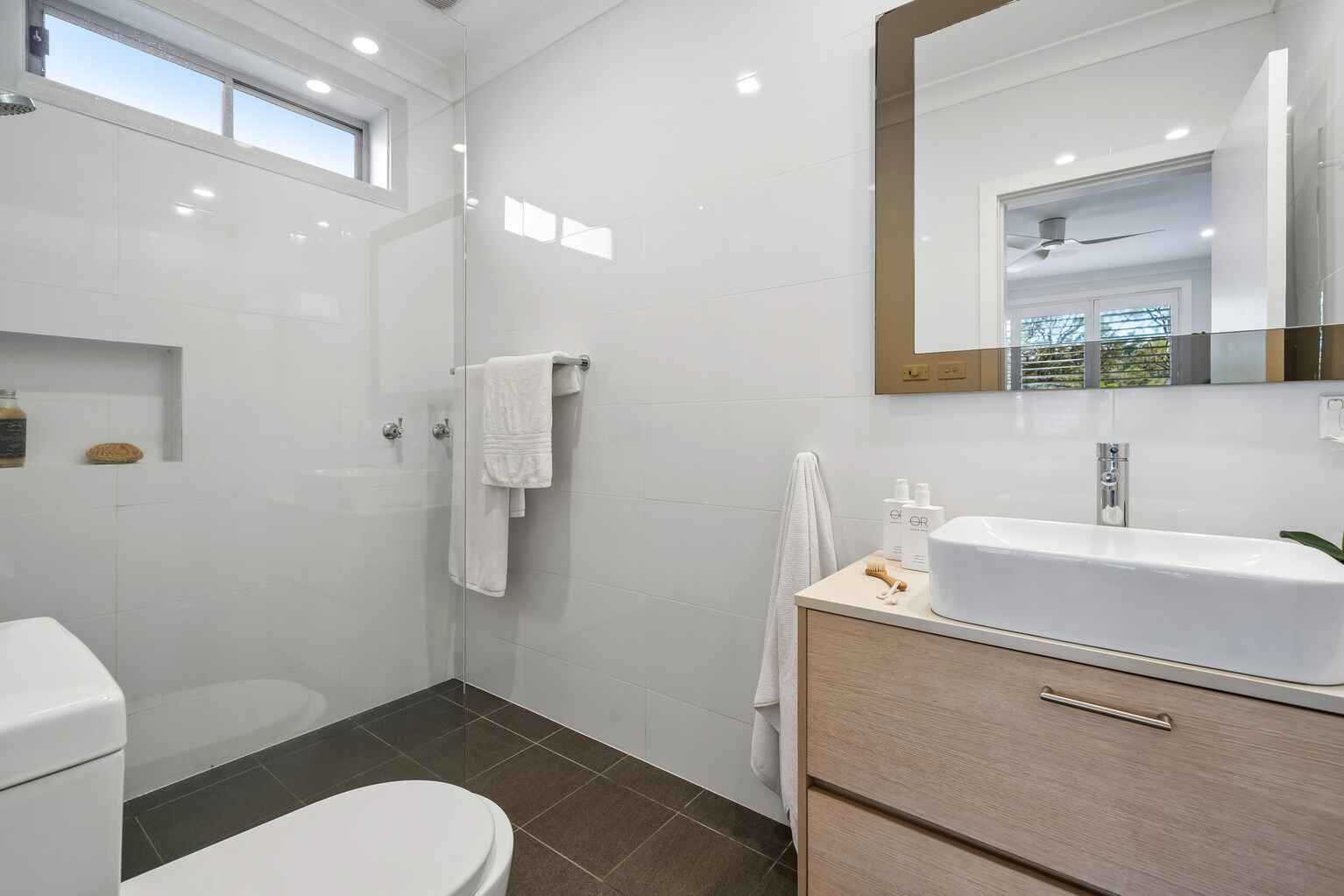30 North Arm Road Middle Cove