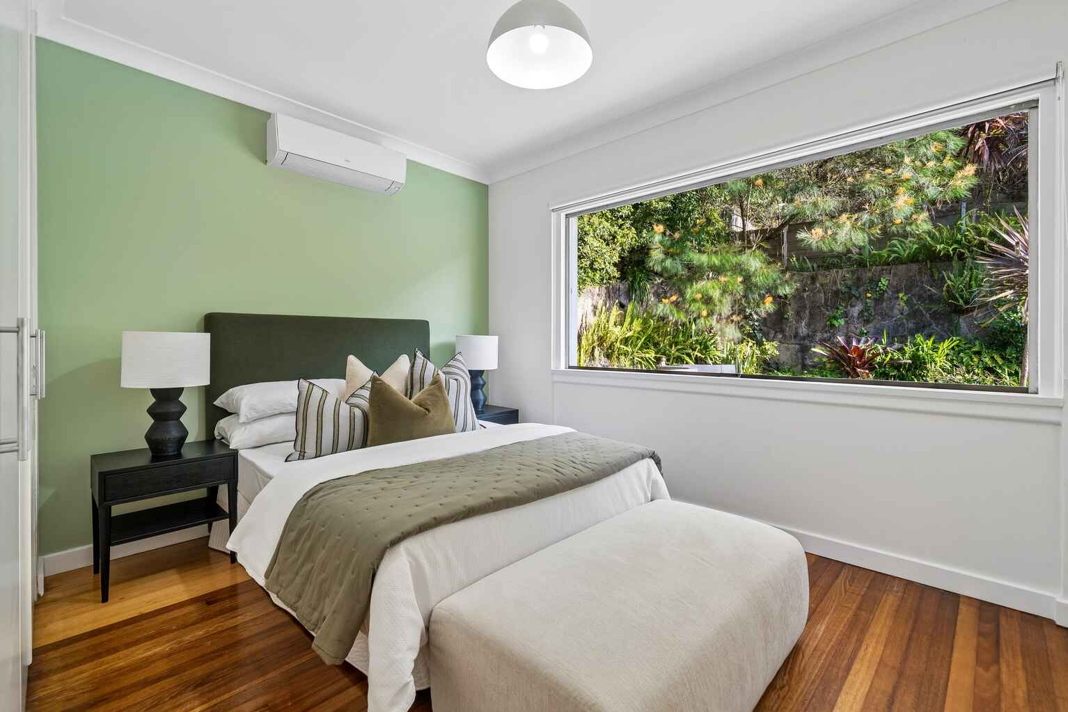 30 North Arm Road Middle Cove