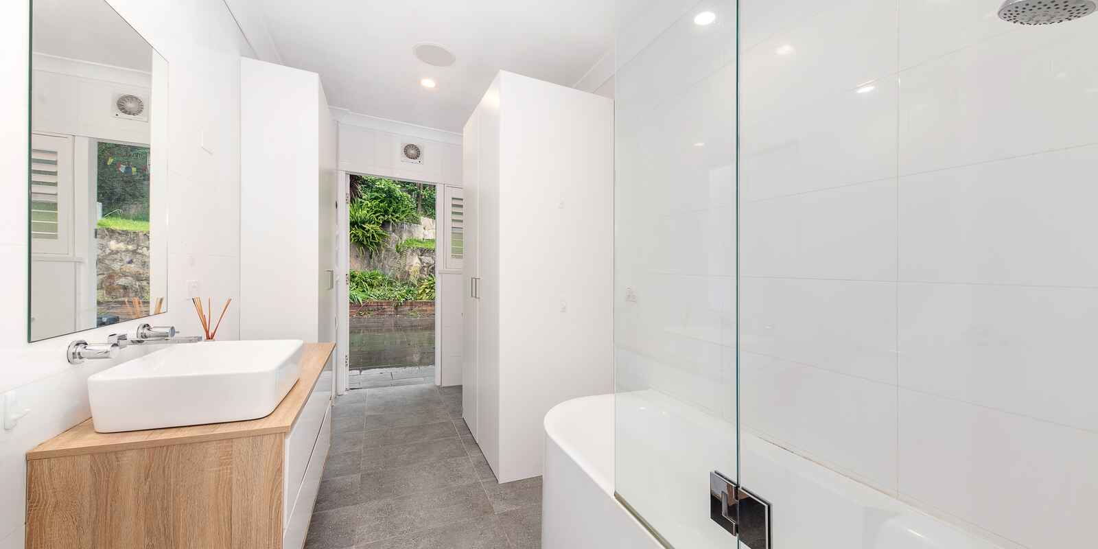 30 North Arm Road Middle Cove