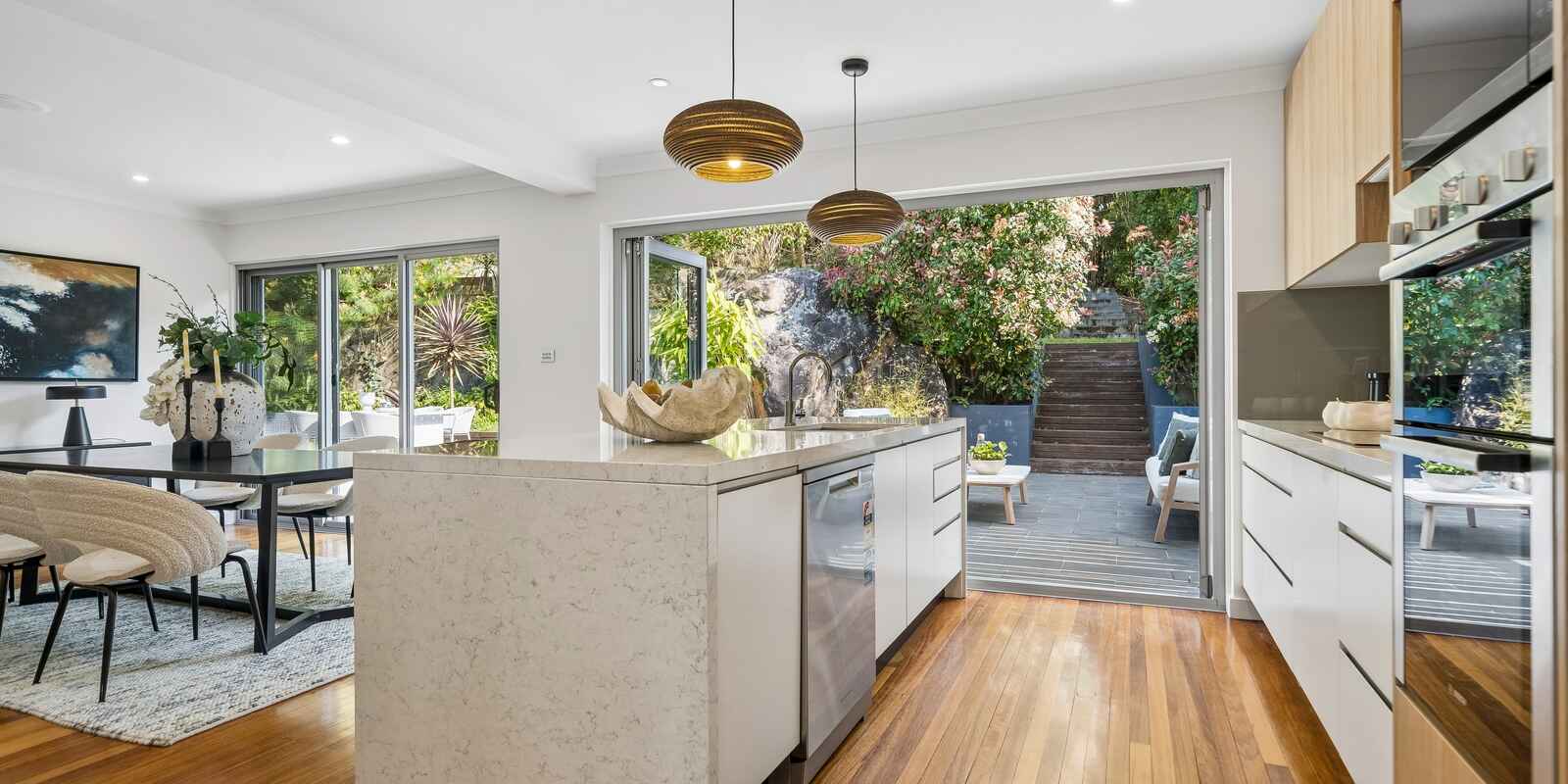 30 North Arm Road Middle Cove