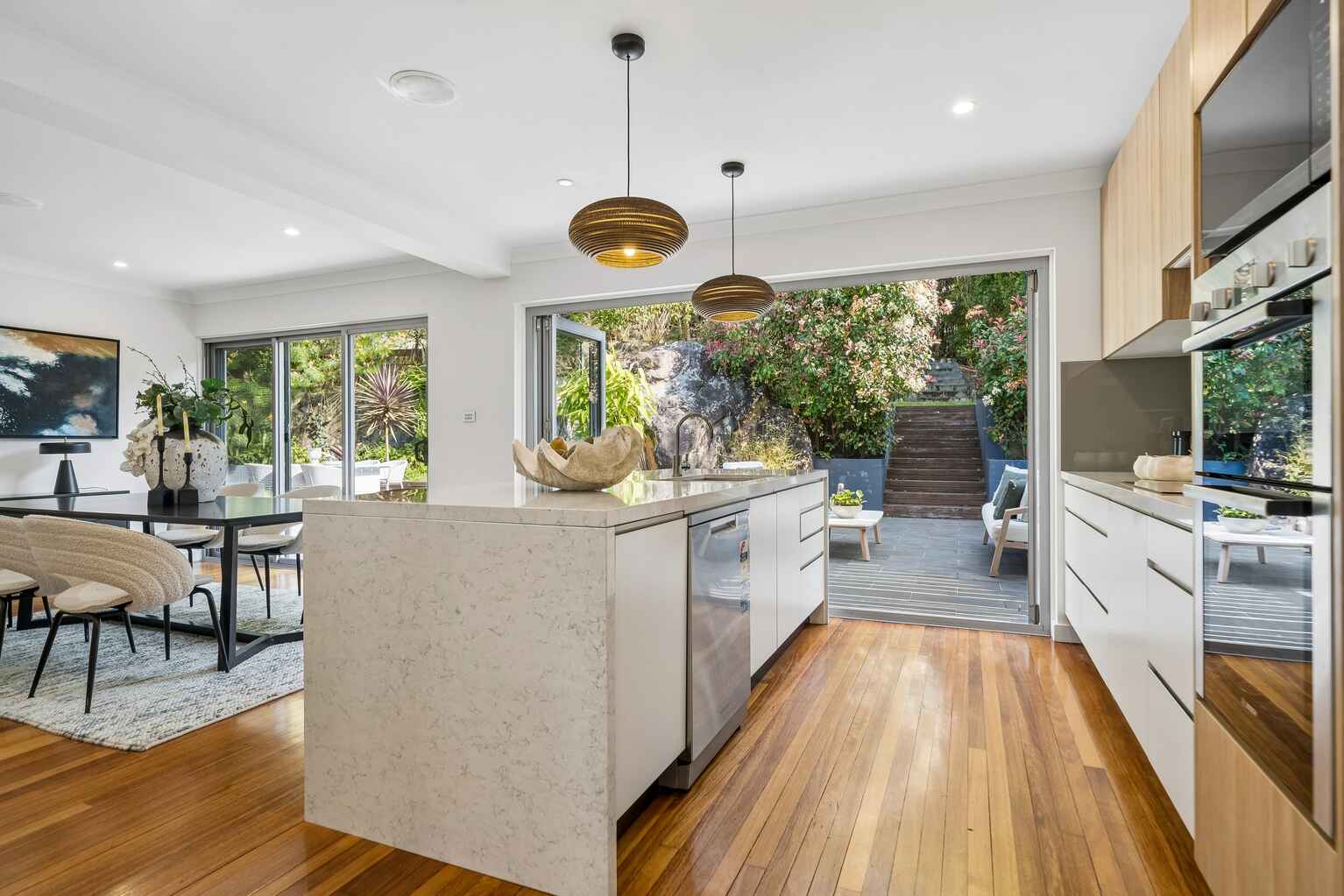 30 North Arm Road Middle Cove