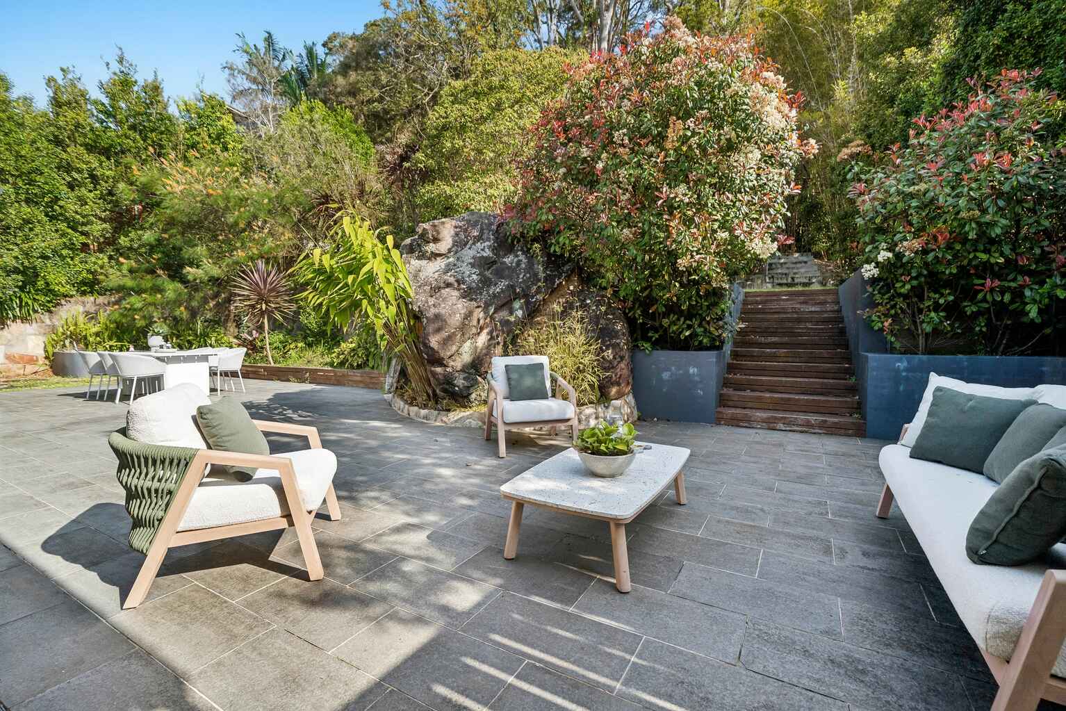 30 North Arm Road Middle Cove