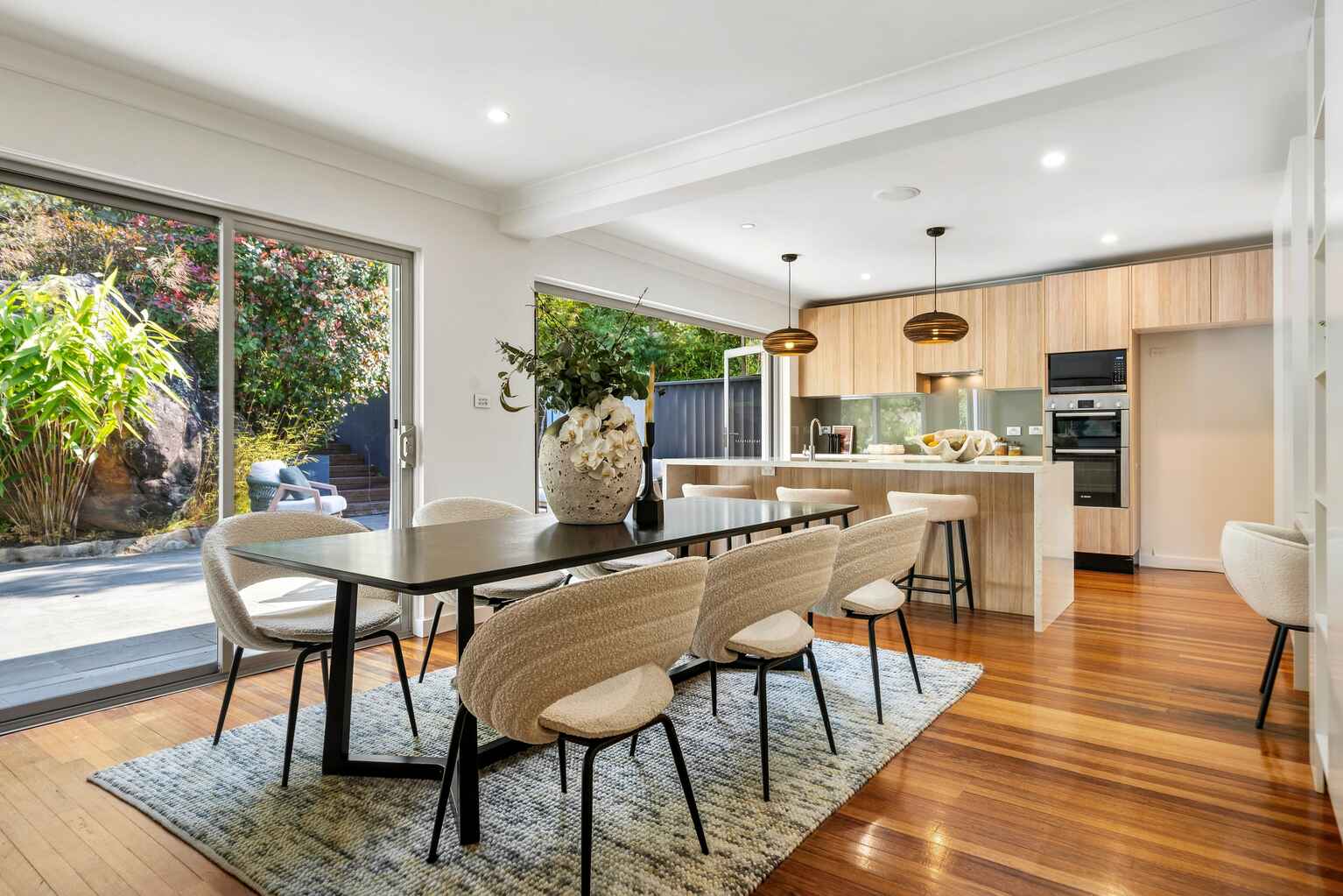 30 North Arm Road Middle Cove