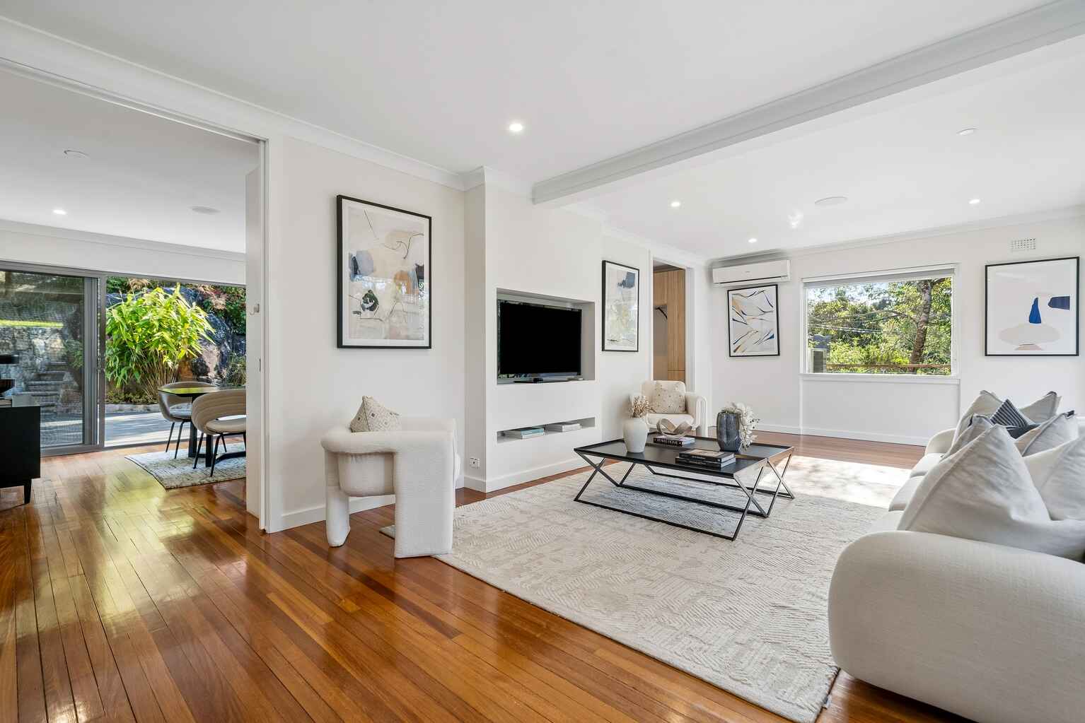 30 North Arm Road Middle Cove
