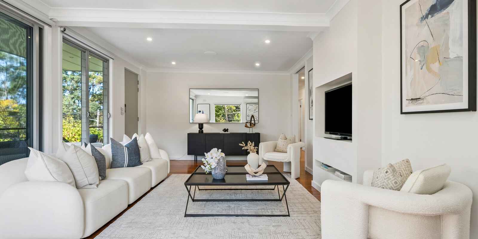 30 North Arm Road Middle Cove