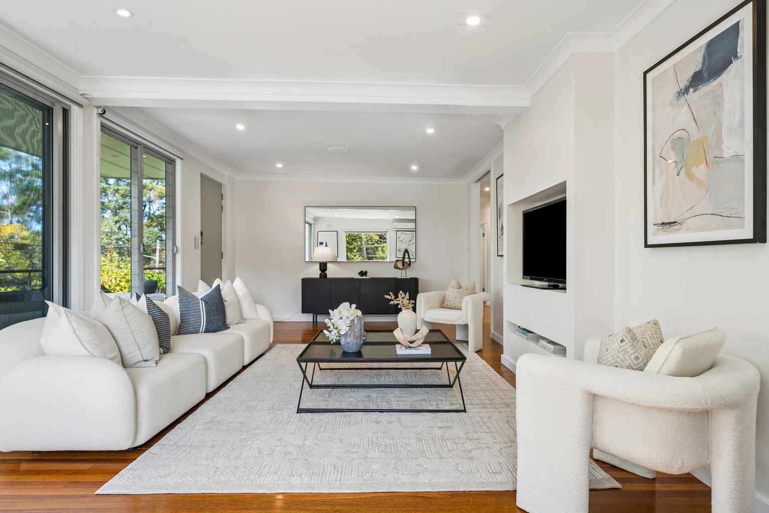 30 North Arm Road Middle Cove