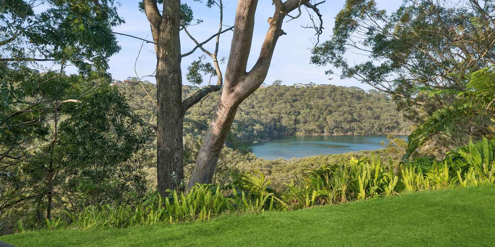 30 North Arm Road Middle Cove