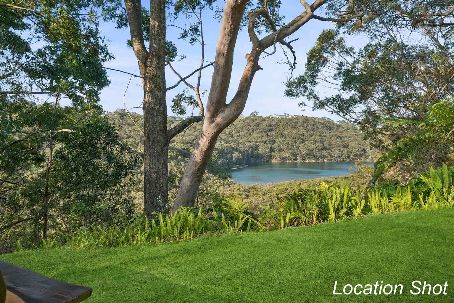 30 North Arm Road Middle Cove