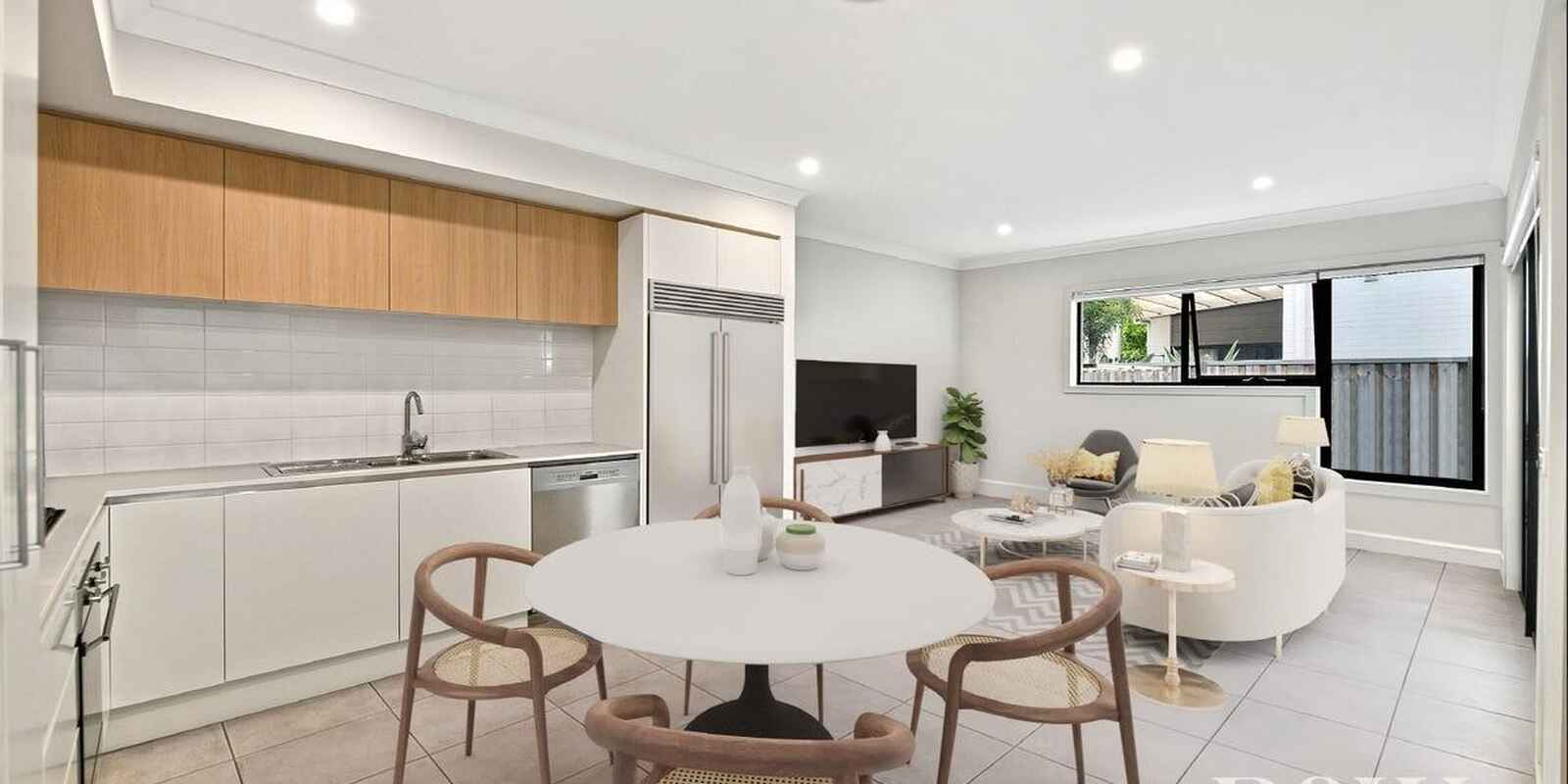 6 Chippers Glade Blacktown