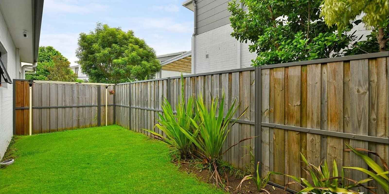6 Chippers Glade Blacktown