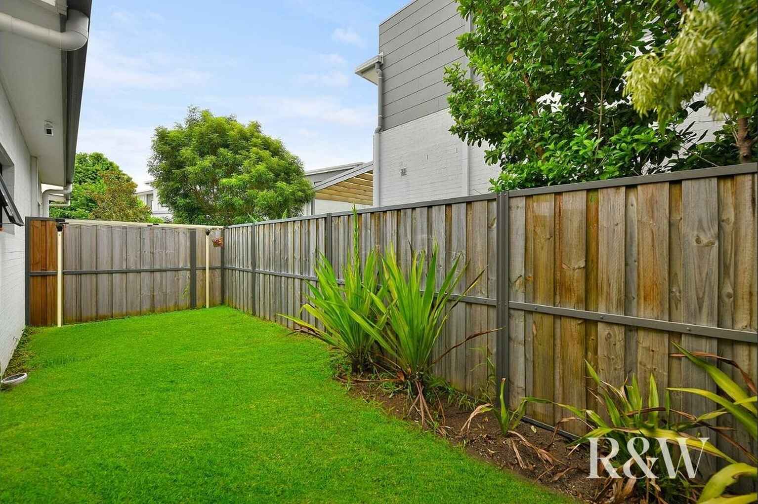 6 Chippers Glade Blacktown