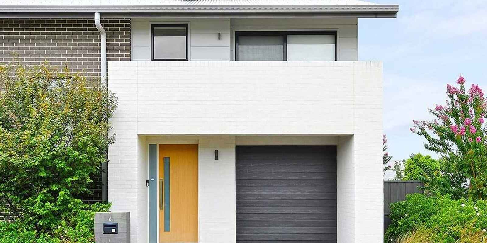 6 Chippers Glade Blacktown