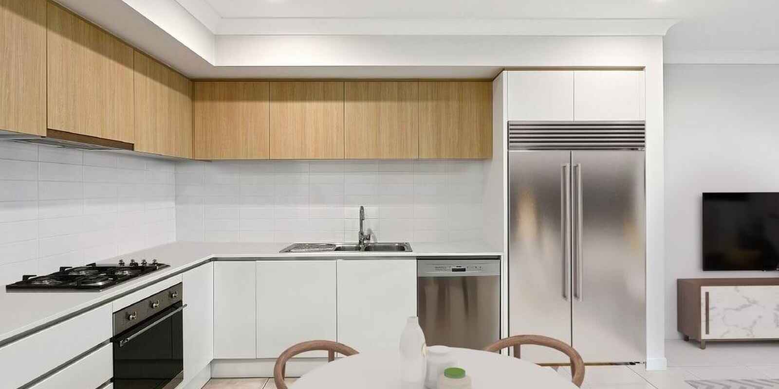 6 Chippers Glade Blacktown