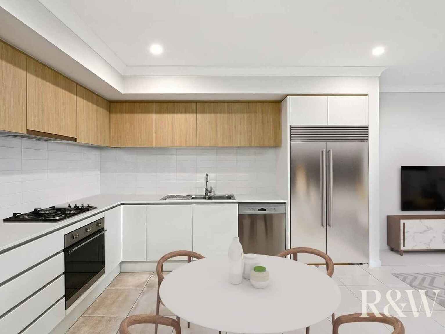 6 Chippers Glade Blacktown