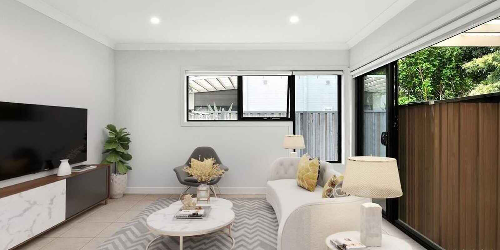 6 Chippers Glade Blacktown