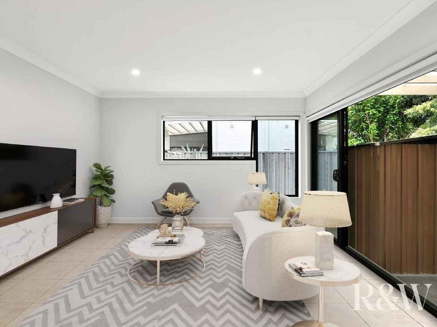 6 Chippers Glade Blacktown