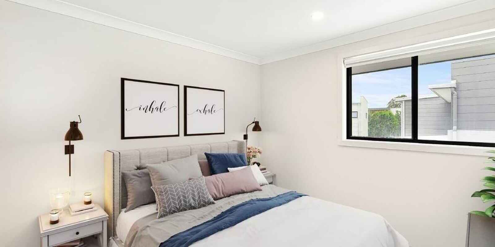 6 Chippers Glade Blacktown