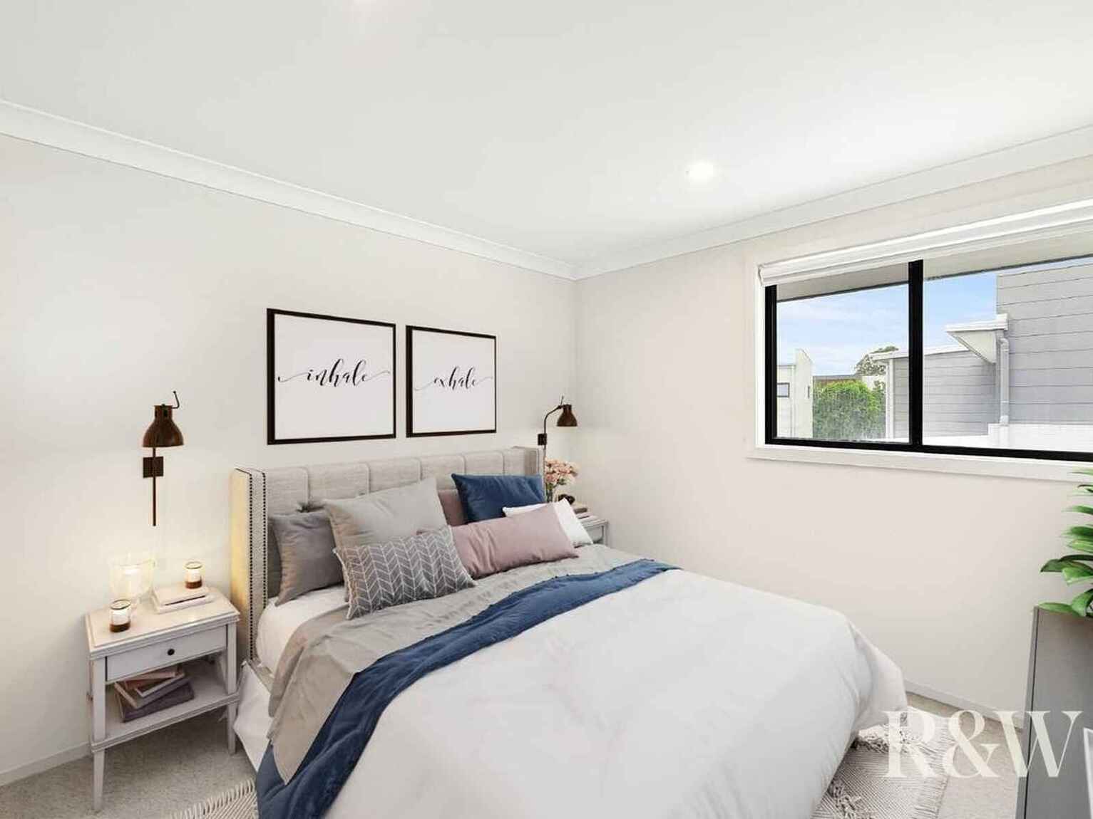 6 Chippers Glade Blacktown