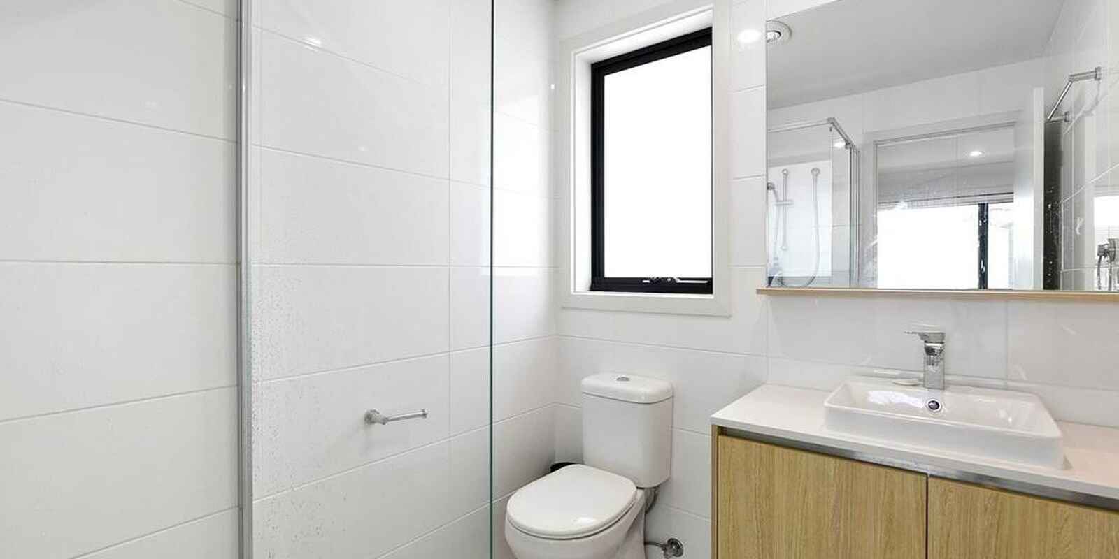 6 Chippers Glade Blacktown