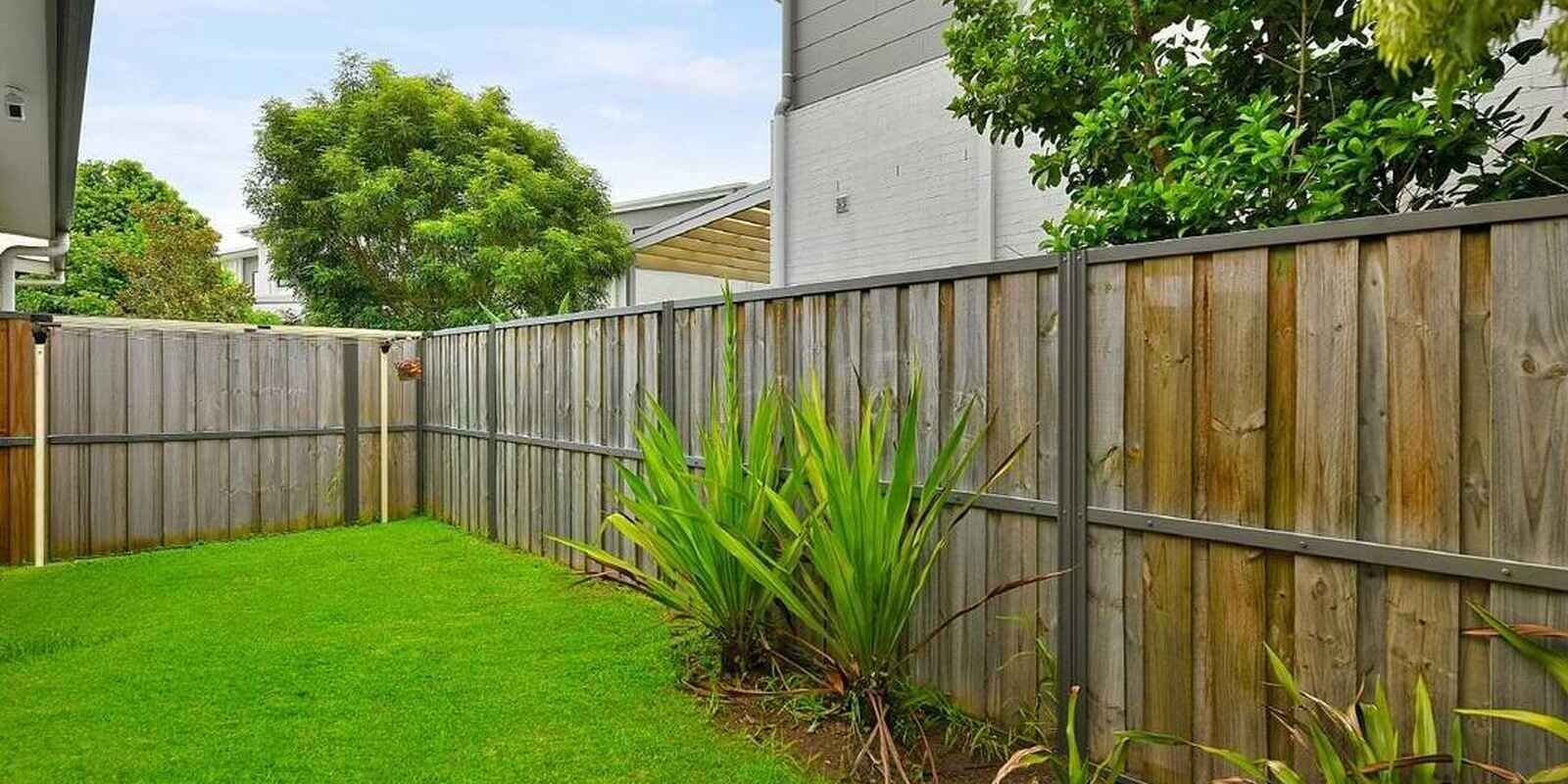 6 Chippers Glade Blacktown