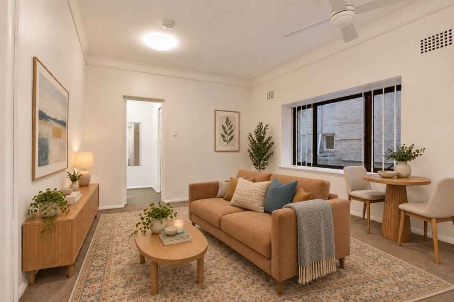 1/117D Macleay Street Potts Point