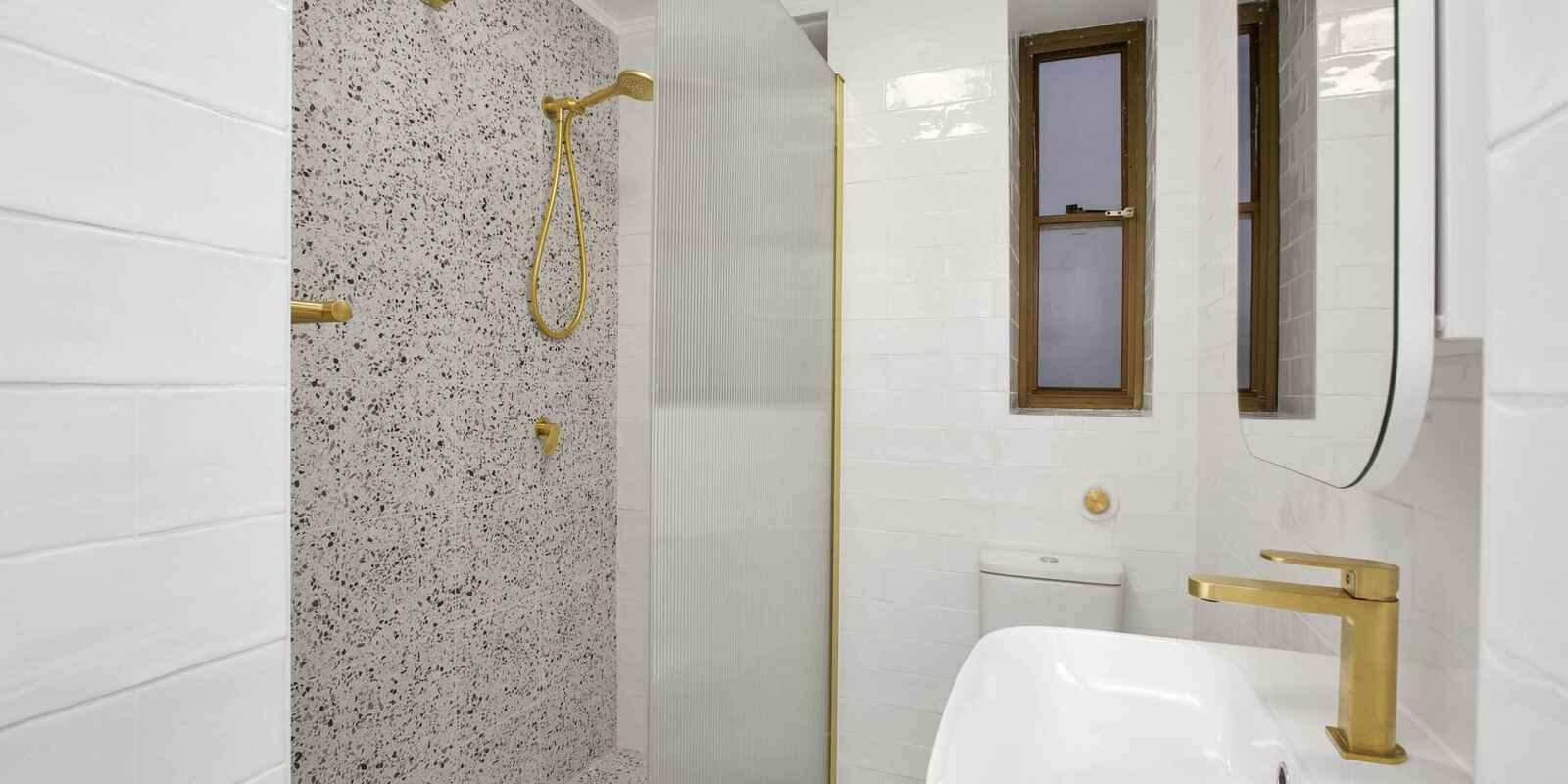1/117D Macleay Street Potts Point