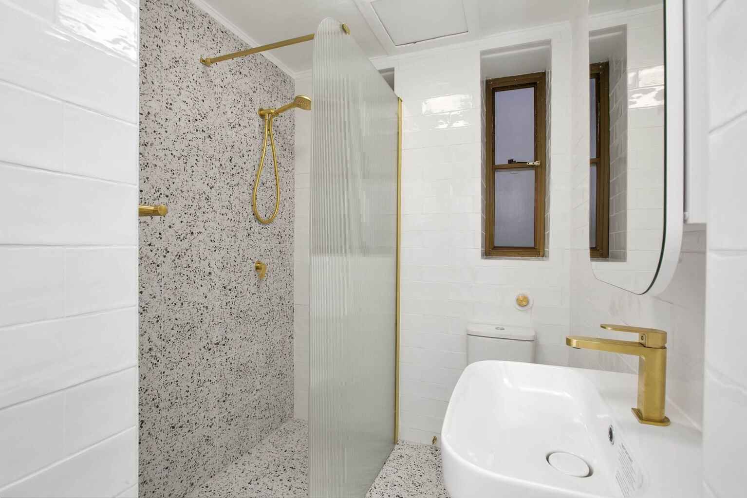 1/117D Macleay Street Potts Point