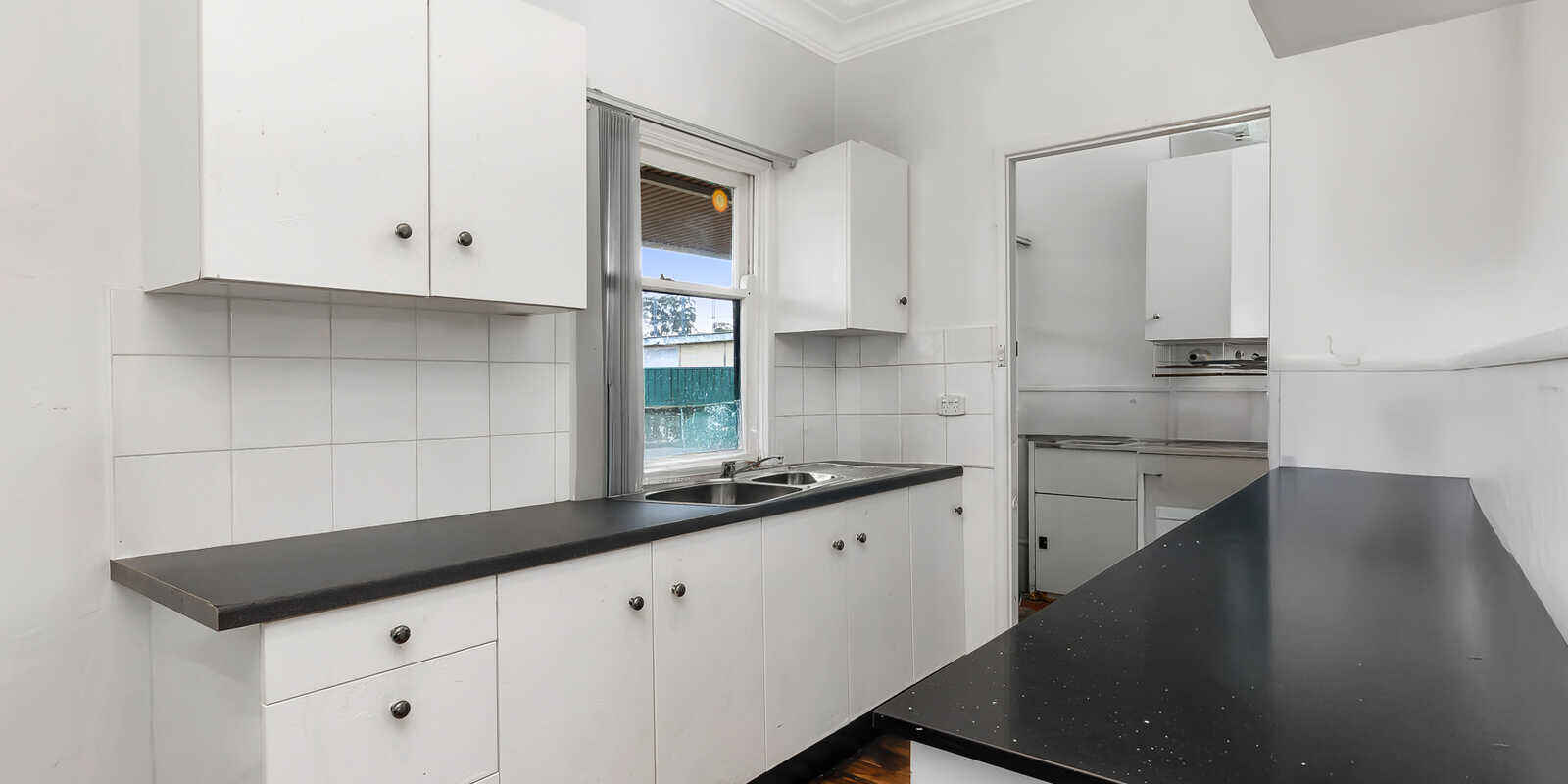 31 Catherine Crescent Rooty Hill