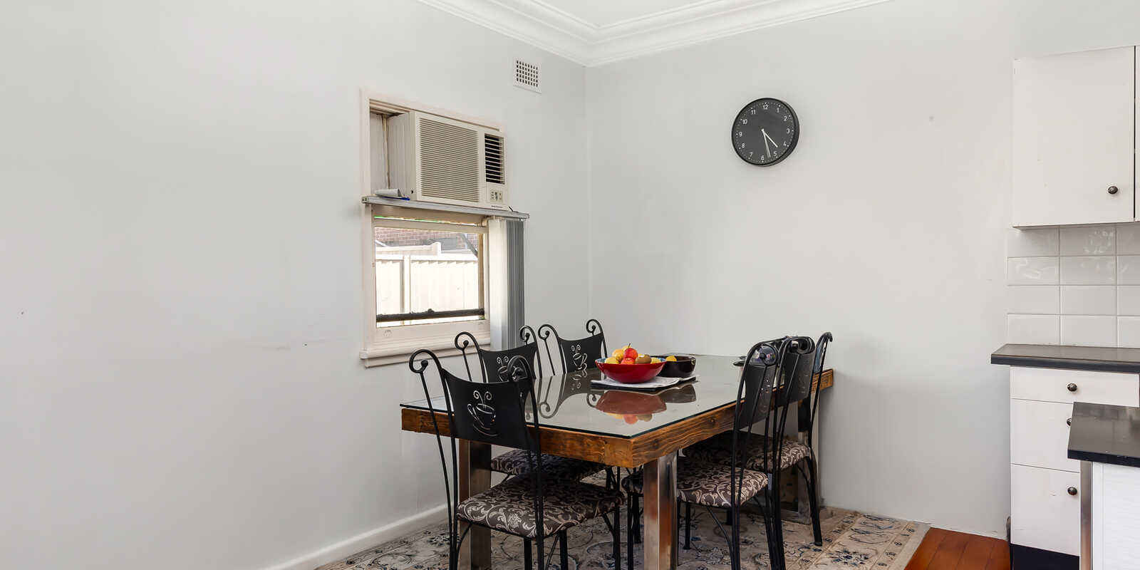 31 Catherine Crescent Rooty Hill