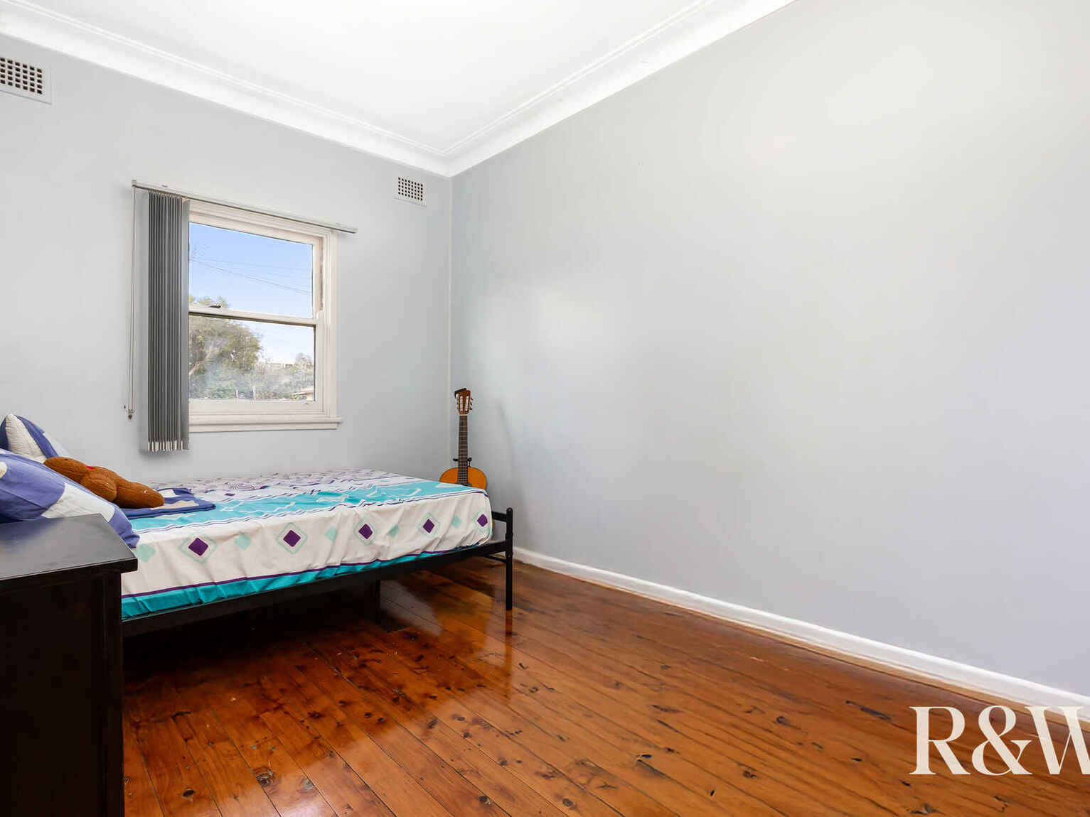 31 Catherine Crescent Rooty Hill