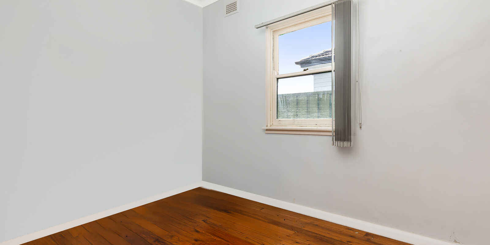 31 Catherine Crescent Rooty Hill