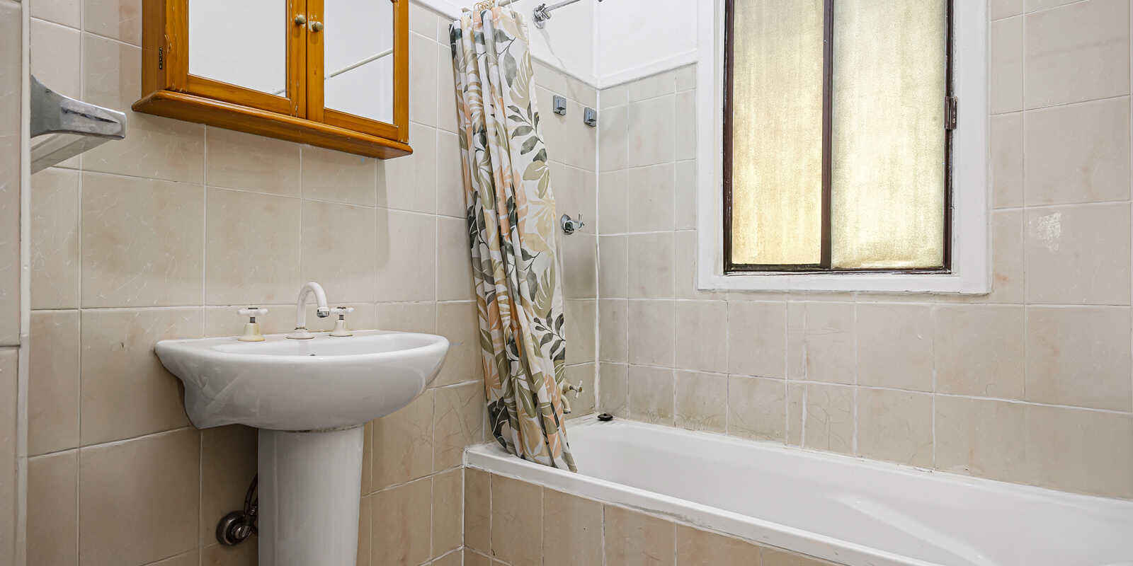 31 Catherine Crescent Rooty Hill