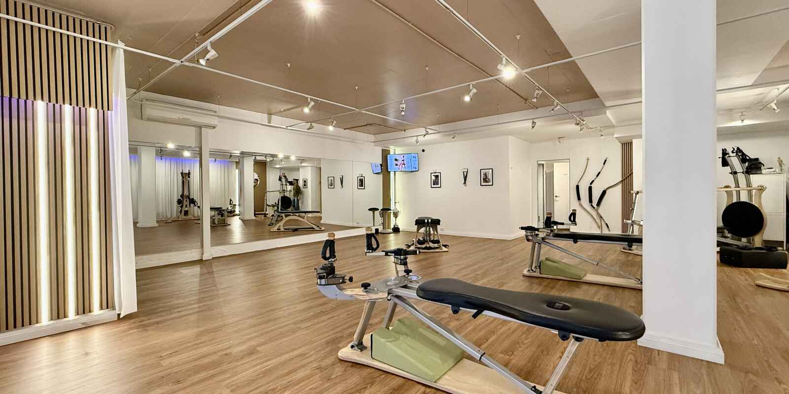 12/555 Elizabeth Street Surry Hills