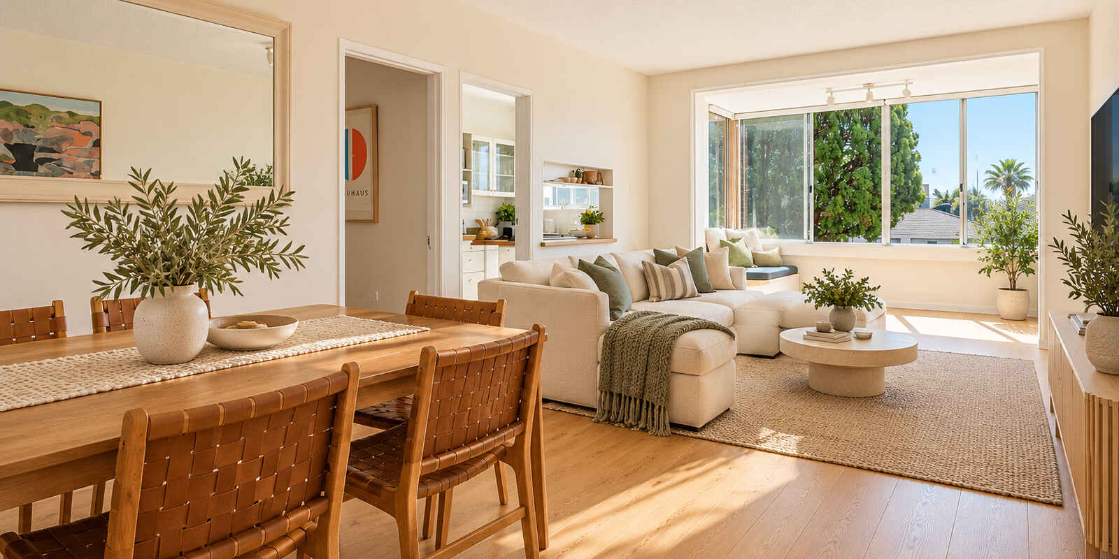 2/62-64 Dudley Street Coogee