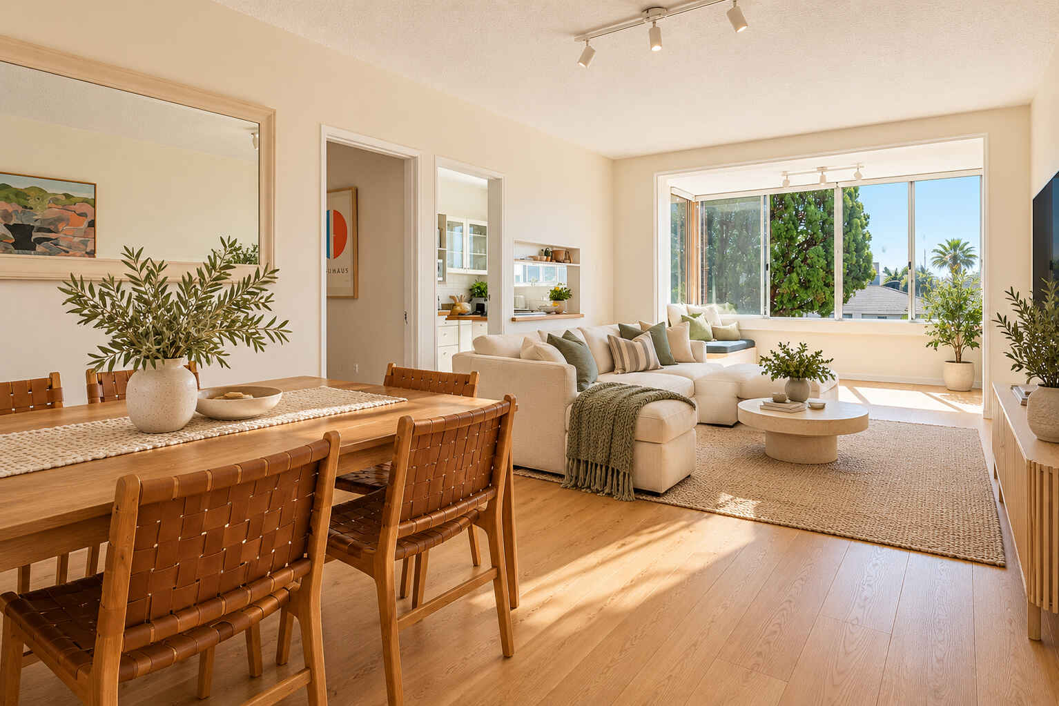 2/62-64 Dudley Street Coogee